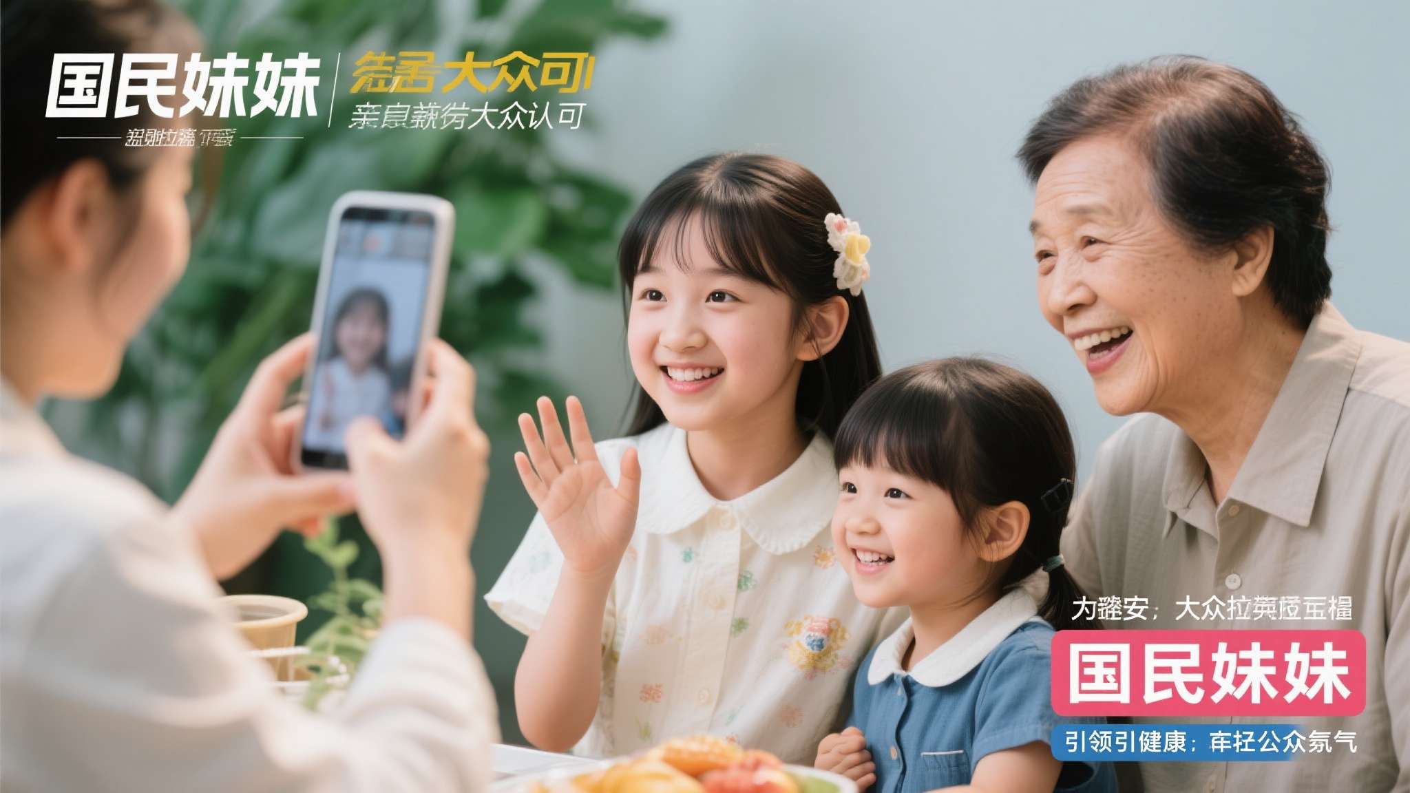 周到特别喜欢孙颖莎的原因 周到特别喜欢孙颖莎的原因
